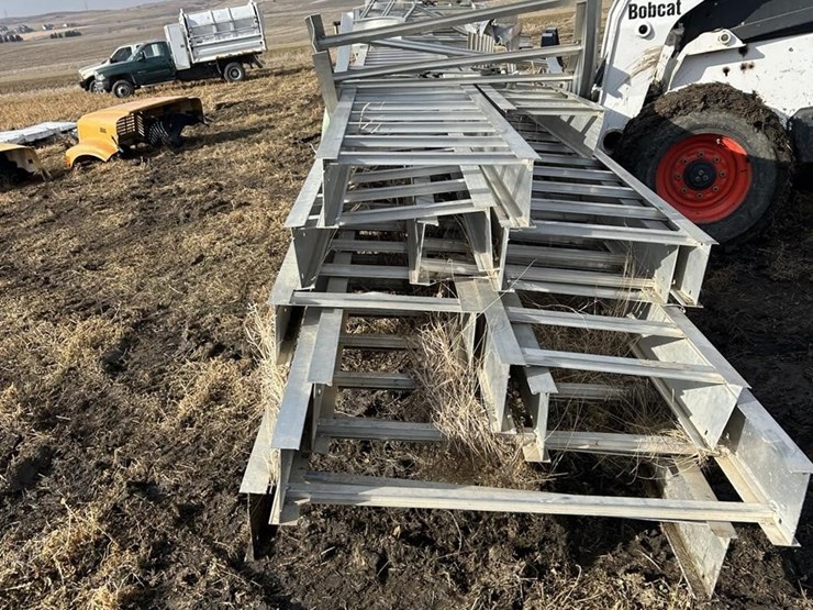 cooper-b-line-image-3