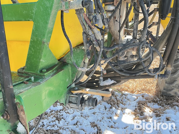 schaben-sf8500-image-12