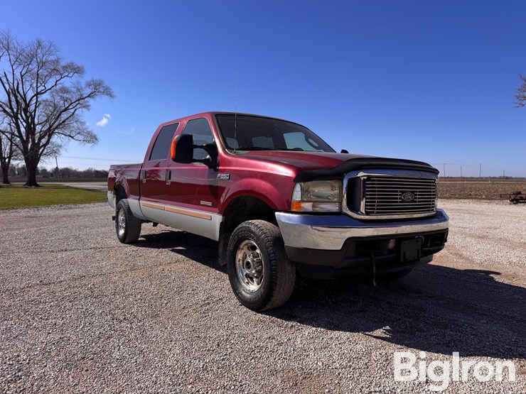 2004-ford-f250-image-3