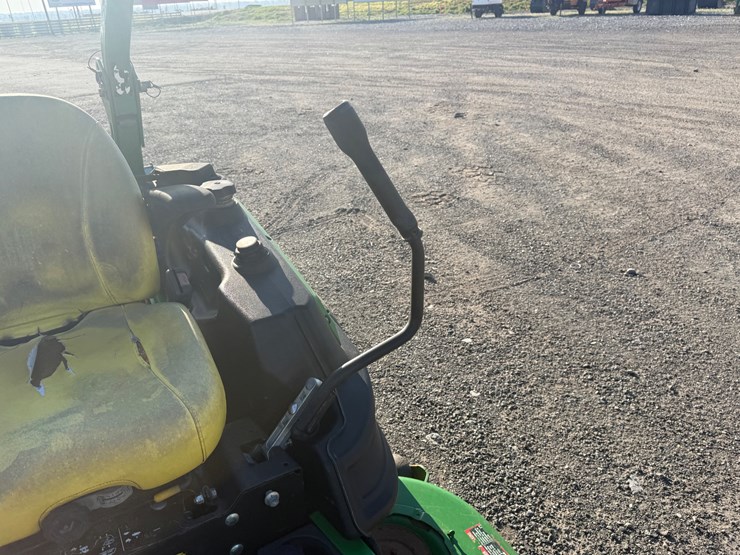 #13-•-john-deere-2950r-zero-turn-mower-1tc950rglht051154-inv#-43262-image-18