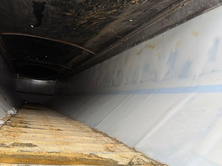 2010-trinity-belt-trailer-image-42