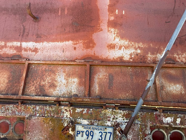 1965-trailmobile-trailer-image-9