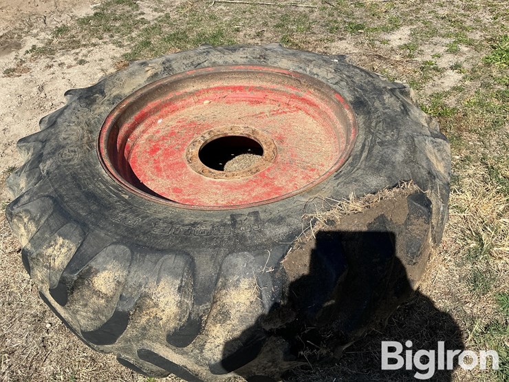 international-20-image-7