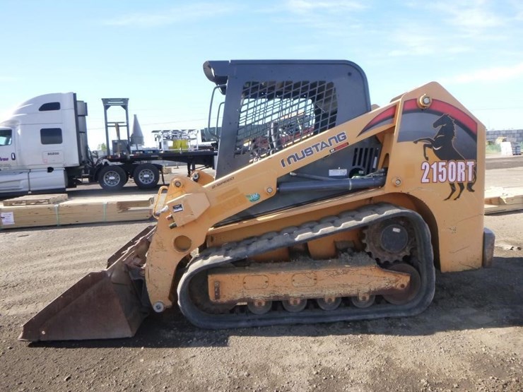 mustang-2150rt-image-5