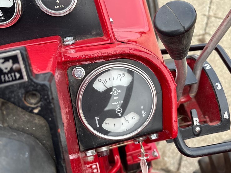 international-1466-image-48