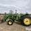 john-deere-2840-image-8
