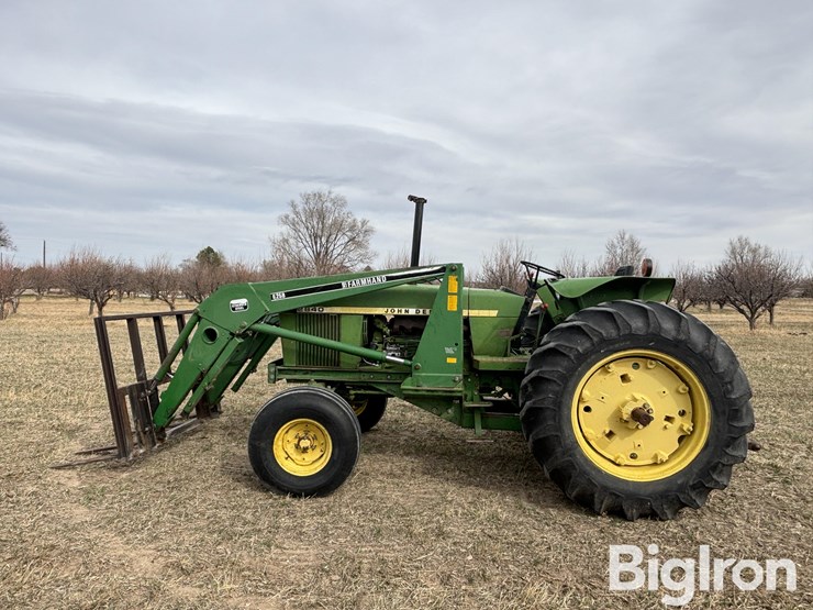 john-deere-2840-image-8