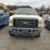 2010-ford-f250-image-2