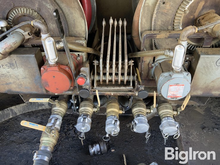 1988-chevrolet-c70-image-20