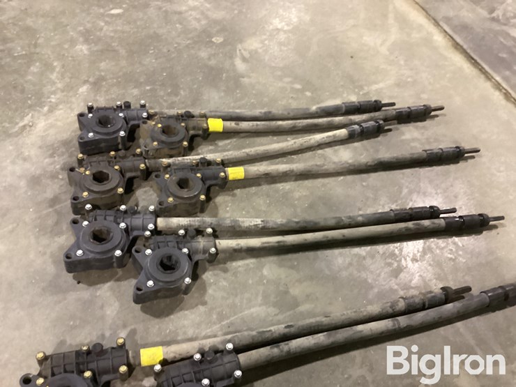 john-deere-1770-image-15