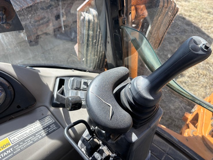 2007-case-580-image-13