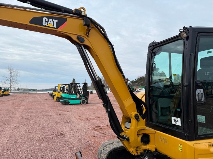 caterpillar-305e2-cr-image-39