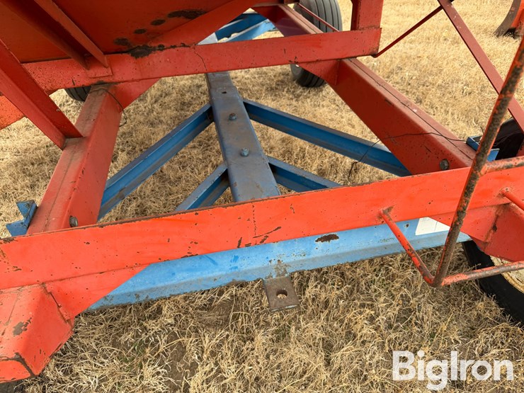 killbros-375-image-16