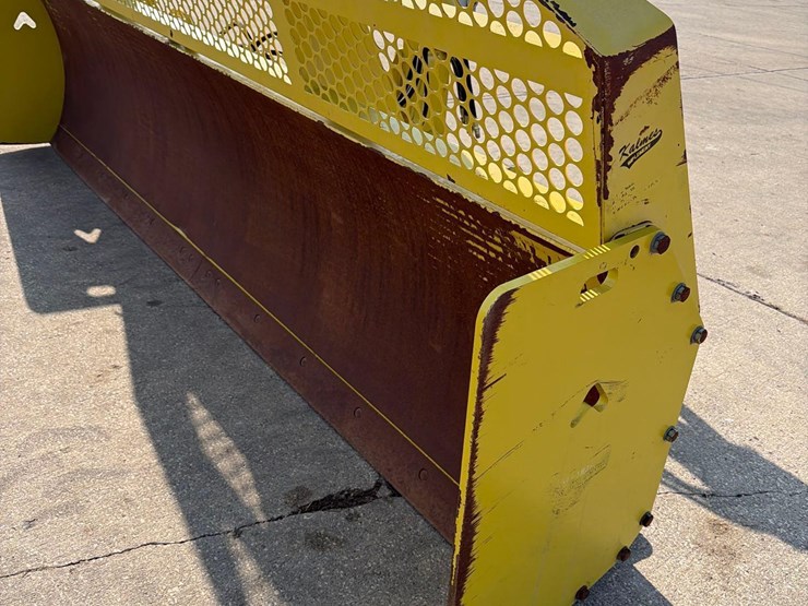 degelman-5900-image-7