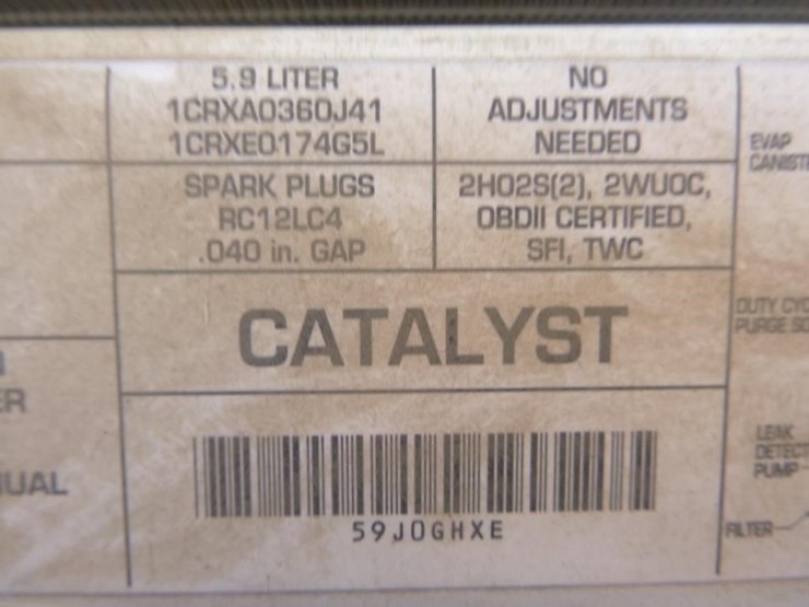 2001-dodge-ram-2500-image-12