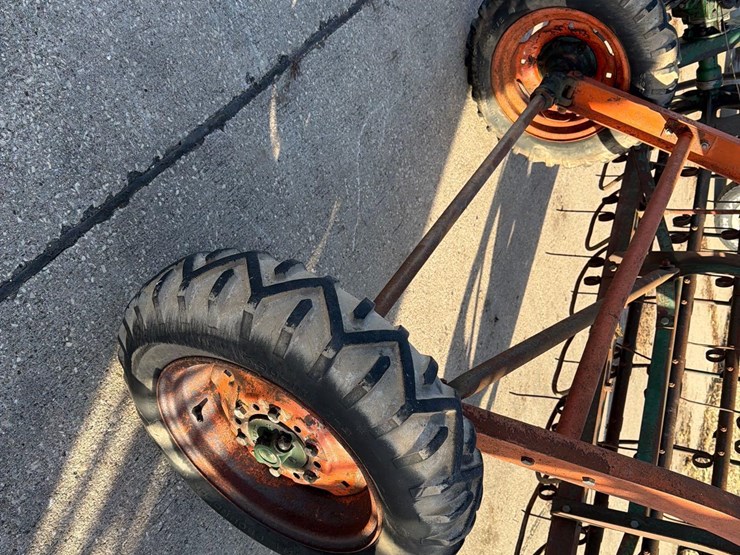 new-idea-400-image-4