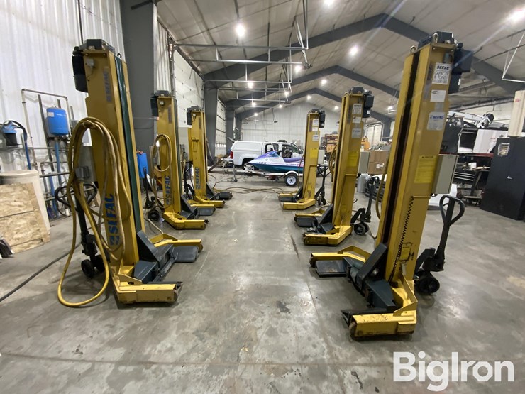 massey-ferguson-730-image-2