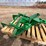 john-deere-673-image-16