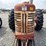 #75-•-mccormick-farmall-450-tractor-933-inv#-42875-image-26