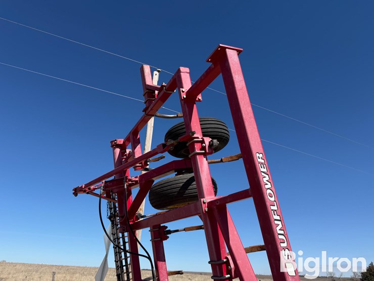 sunflower-2433-31-image-15