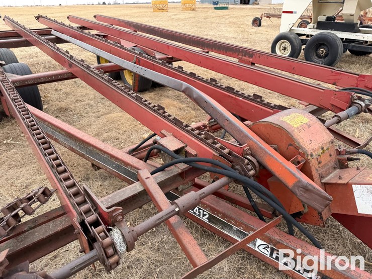 farmhand-8-bale-image-18