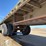 2003-chaparrel-102”-x-48ft-semi-flatbed-trailer-image-26