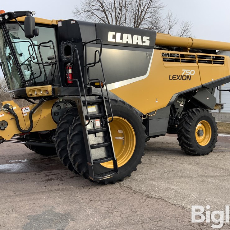 2014 CATERPILLAR C13