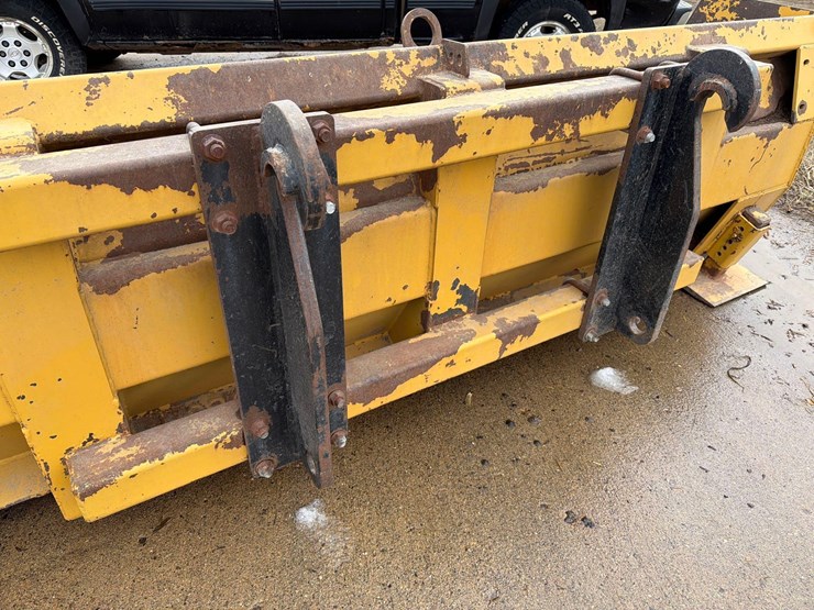 mfs-3610-10ft-box-blade-image-5