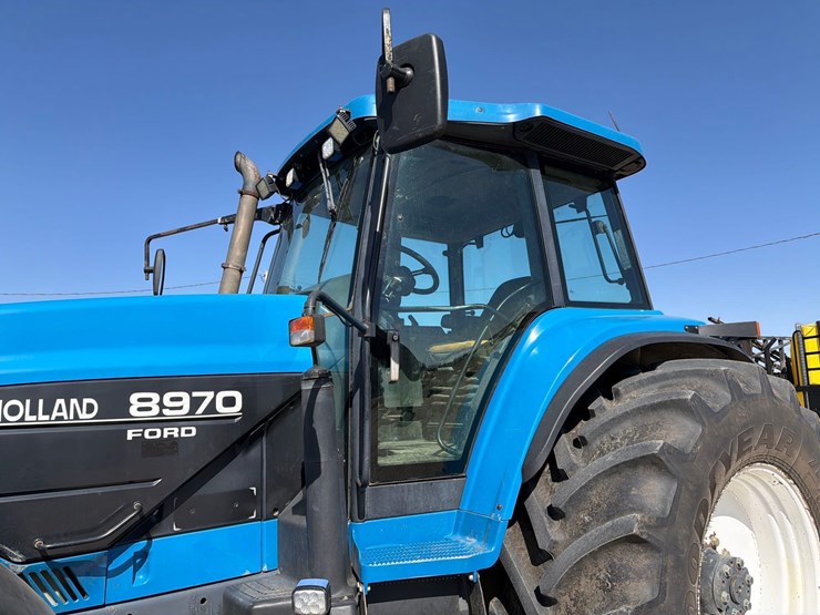 1998-new-holland-8970-image-24