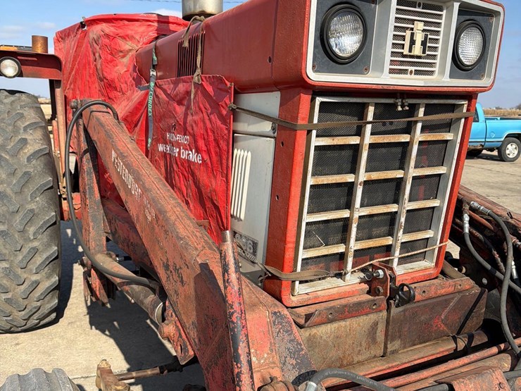 international-966-image-28