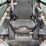 deere-318d-image-12