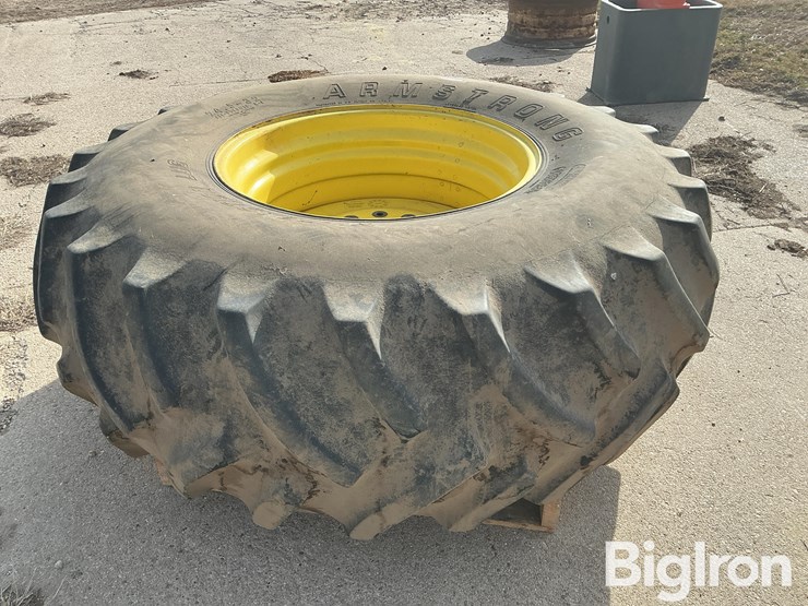 john-deere-9500-image-3