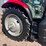 2013-case-ih-l765-image-16