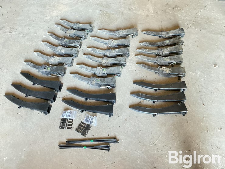 john-deere-1770-image-6