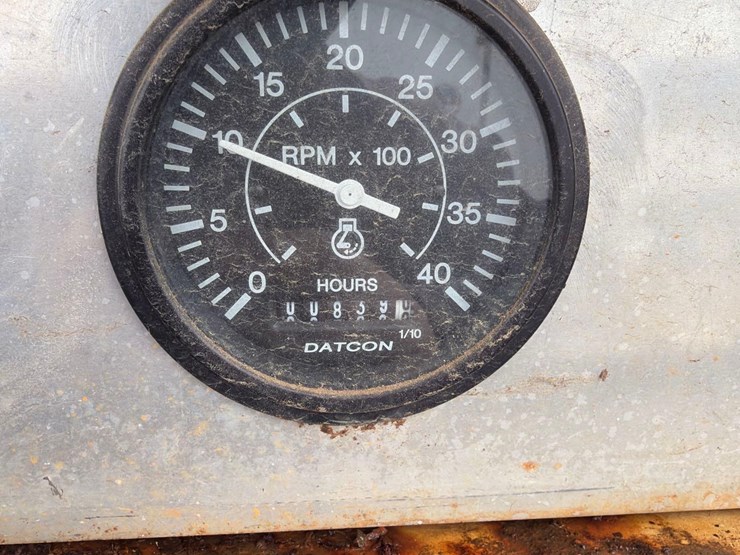 1997-ford-e350-image-62