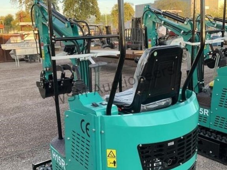 2026-cfg-industry-h15r-image-3