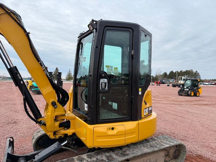 caterpillar-305e2-cr-image-21