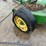 john-deere-27-image-4