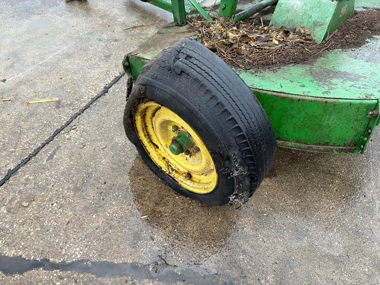 john-deere-27-image-4