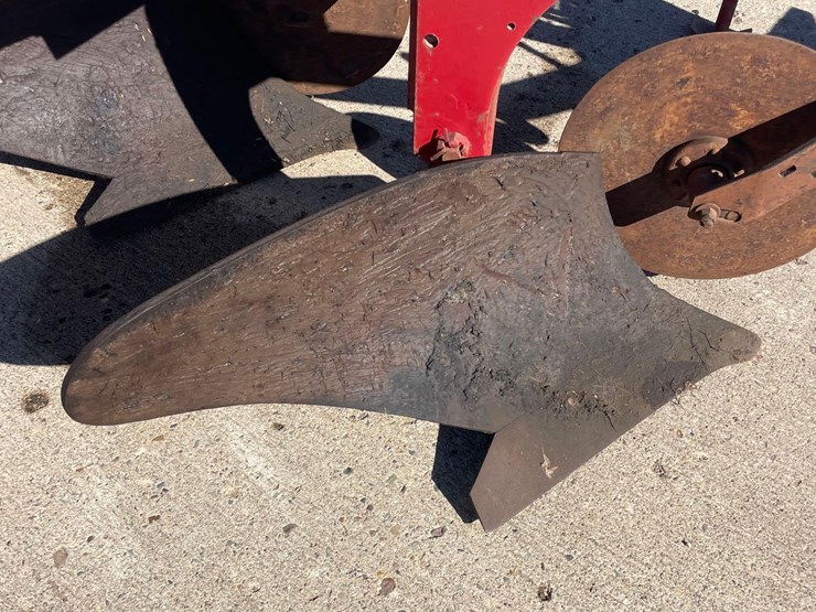 international-540-image-13