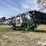 john-deere-4940-image-7