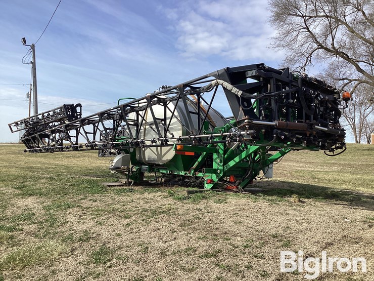 john-deere-4940-image-7