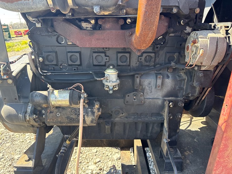 massey-ferguson-1006-image-17