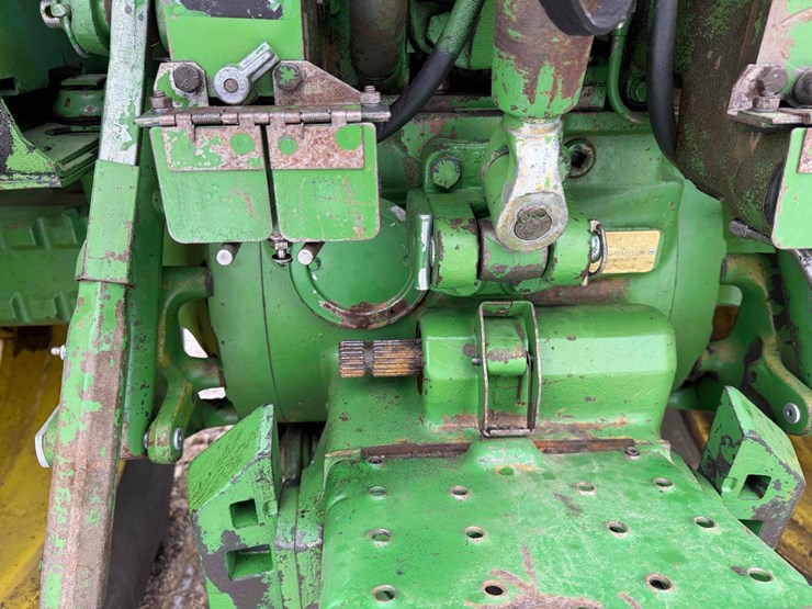 1975-john-deere-4230-image-18