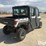 2019-polaris-ranger-image-5