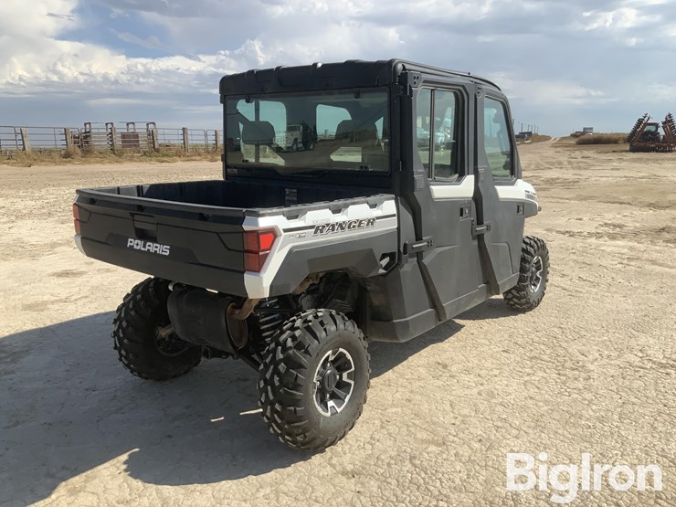 2019-polaris-ranger-image-5