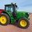 john-deere-6140m-image-3
