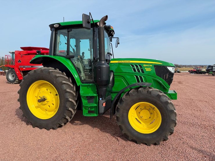 john-deere-6140m-image-3