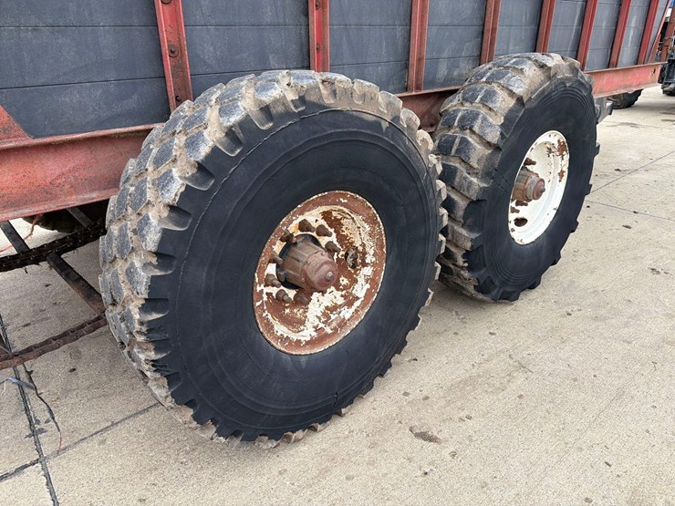 spread-all-tr22t-image-5