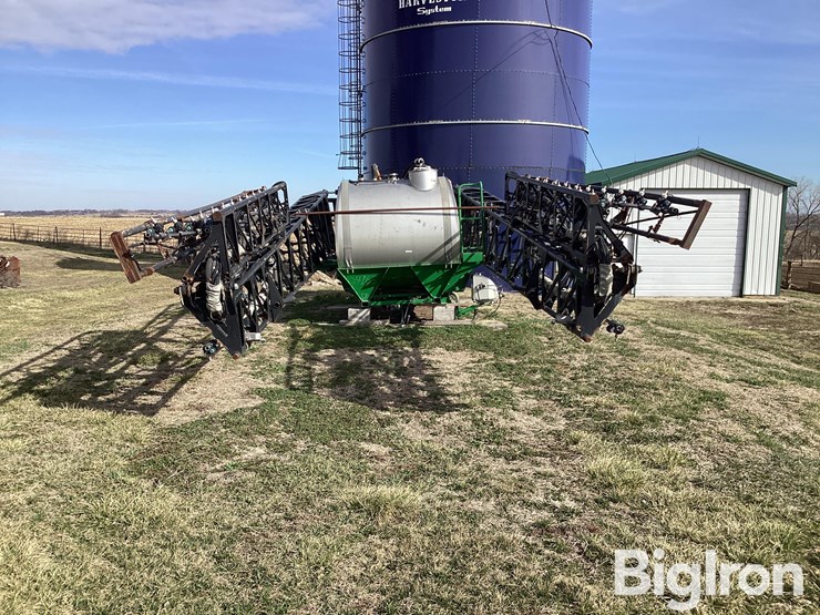 john-deere-4940-image-2